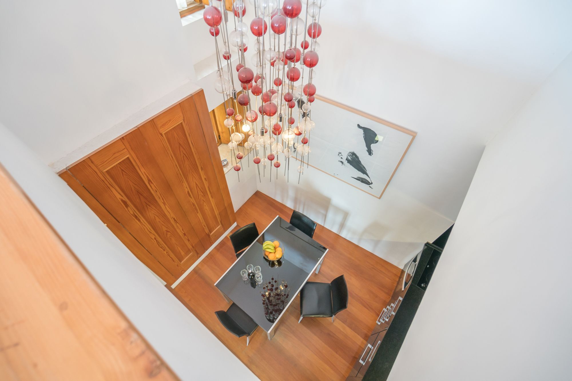Mouraria Apartment Lisbon Bagian luar foto